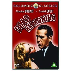 Image de Dead Reckoning