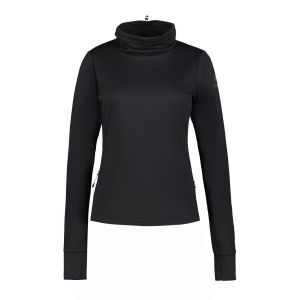 Rukka T-shirt manches longues femme Multia