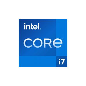 Intel Core i7-12700KF processeur 25 Mo Smart Cache BX8071512700KFSRL4P
