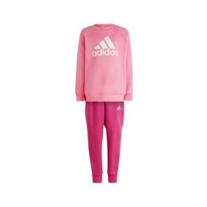 Adidas Ensembles de survêtement IC3824