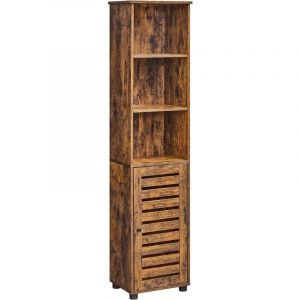 Meuble de salle de bain - BBK160X01V1
