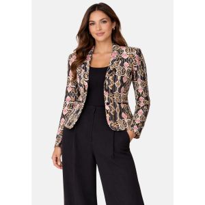 Only Veste femme porash