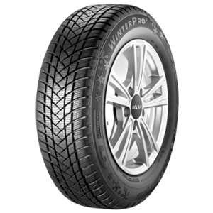 Image de GT Radial 215/55 R16 97H Winterpro2 XL