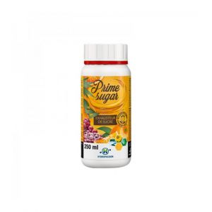 Hydropassion PRIME SUGAR - 250ML Activateur de sucres
