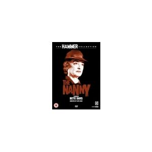 The Nanny