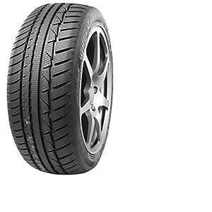 Linglong 235/60 R18 107H Green Max Winter UHP XL M+S