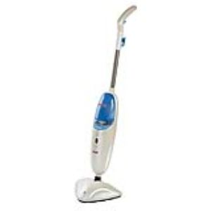 Polti Vaporetto VT Action - Nettoyeur vapeur balai 0,5 L