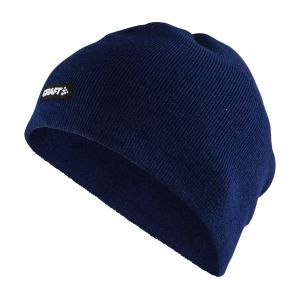 Craft Couvre-chef Community - Navy - Taille One Size