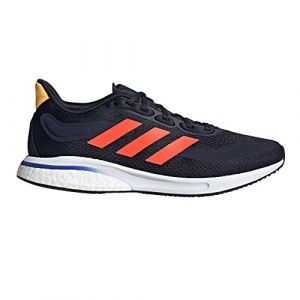 Adidas Chaussures Running - Supernova M - 43 1/3