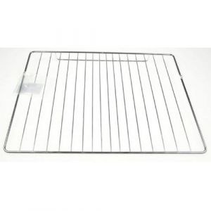 Fagor Grille de four -brandt