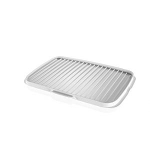 Tescoma Passoire Double 44X32 cm Clean Kit 900641