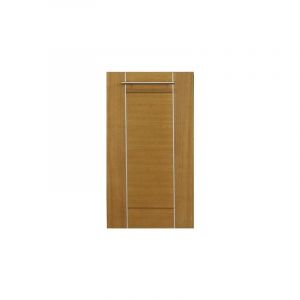 Porte de cuisine actuel H700xL400 1porte GD MENUISERIES GD MENUISERIES