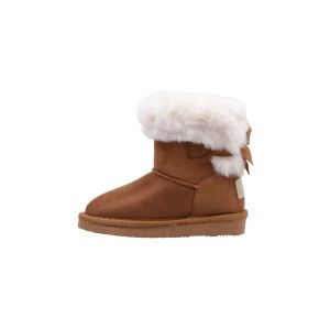 OSITO - OSSH 140 066 24 Cuir