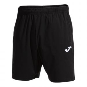 Short Joma Combi