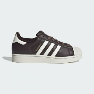 Adidas CHAUSSURES SUPERSTAR II
