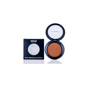 MAC Cosmetics Powder Blush Blunt - Fars &agrave; joues