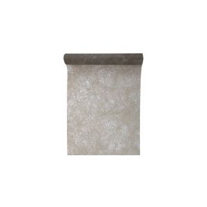 Chemin de table Fanon (30 cm x 5 m)