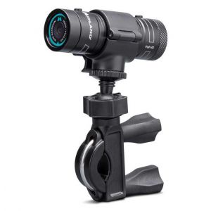 Midland Caméra Bike Guardian full HD