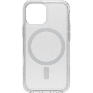 Image de Otterbox Coque iPhone 13 mini Symmetry Plus etoile
