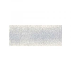 Derwent Chromaflow - Crayon De Couleur Extra-Tendre Platine