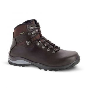 Boréal Chaussures de randonnée Ordesa Style