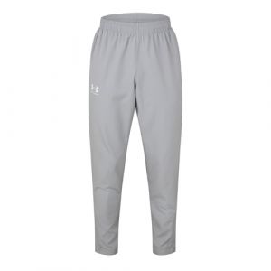Under Armour Pantalon de survêtement Rival