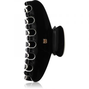 Balmain Hair - Cellulose Acetate Pince Black Haarspangen & -klammern 1 ct (117 &euro; / 1 ct)