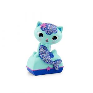 Tonies Figurine La maison de Gabby Marine