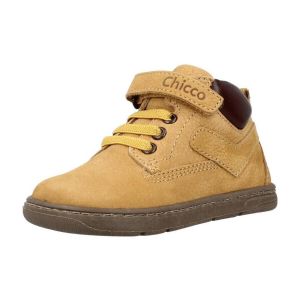 Chicco Boots enfant GIGANTIS