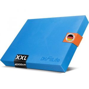 DH FitLife XXL Balance Pad