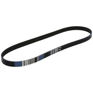 Gates Courroie d'accessoires 6PK1138