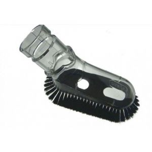 Dyson BROSSE WEICH, Aspirateur, 912697-01