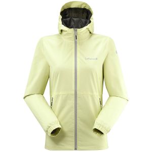 Lafuma Veste imperm&eacute;able femme Access