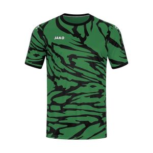 Jako Maillot Animal