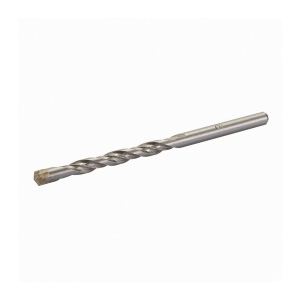 Image de Silverline 580453 - Mèche cruciforme pour maçonnerie 6 x 100 mm