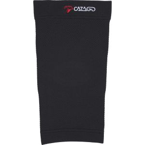 Coudi&egrave;re attelle femme Catago