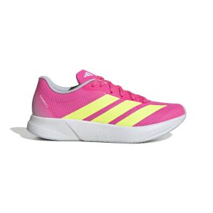 Adidas Chaussures de running femme Duramo RC2