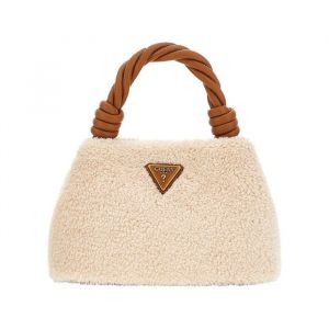 Guess Sac &agrave; main femme Shaida