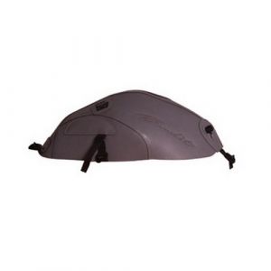 Bagster Tapis de réservoir acier (1500G) Suzuki GSF650 Bandit/S