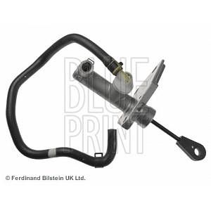 Blue Print Emetteur d'embrayage (350ADG03485)