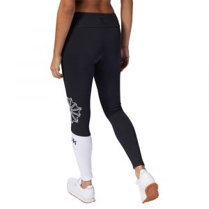 Reebok Collants Classic Legging avec logo Classics Noir - Taille EU S,EU M,EU L,EU XL,EU XS,EU XXS