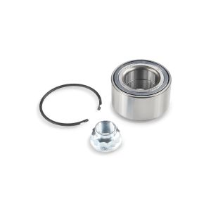 Image de SKF Kit De Roulement De Roue VKBA 6746 Jeu de roulements de roue VW,AMAROK 2H_, S1B,AMAROK Caja/Chasis S1B