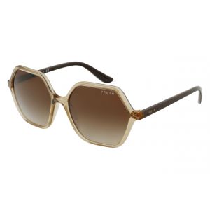 Image de Vogue Eyewear VO5361S Lunettes de soleil - extras