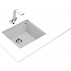 Teka Vier simple square 50.40 tg