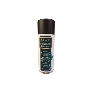 AMT Aérosol Peinture tableau (BPT01) 0,330 L
