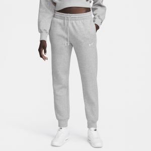 Nike Jogging femme flc mr pant std