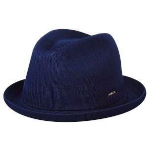 Kangol Chapeau tropicplayer