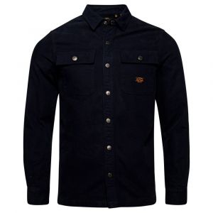 Superdry Surchemise Workwear