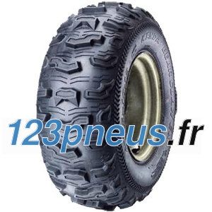 Kenda K573 Bear Claw EX (26x10.00-12 TL 52L )