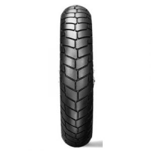 Dunlop D427 F H/D - 130/90 B16 67H